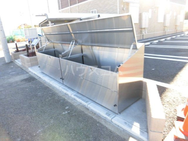 25/30 その他画像