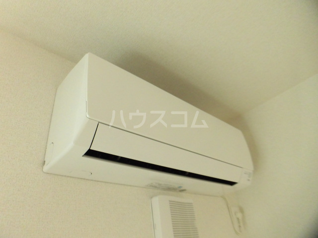 18/30 設備