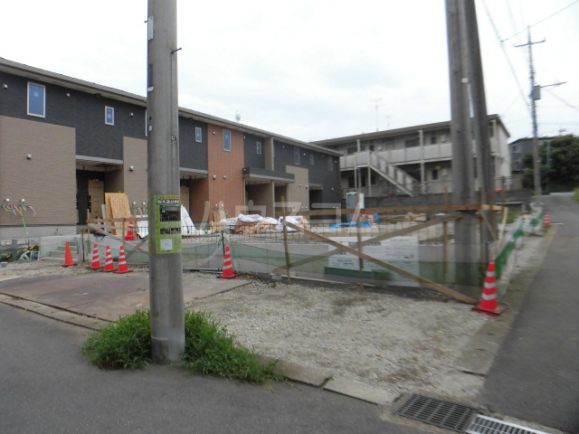 12/22 その他画像