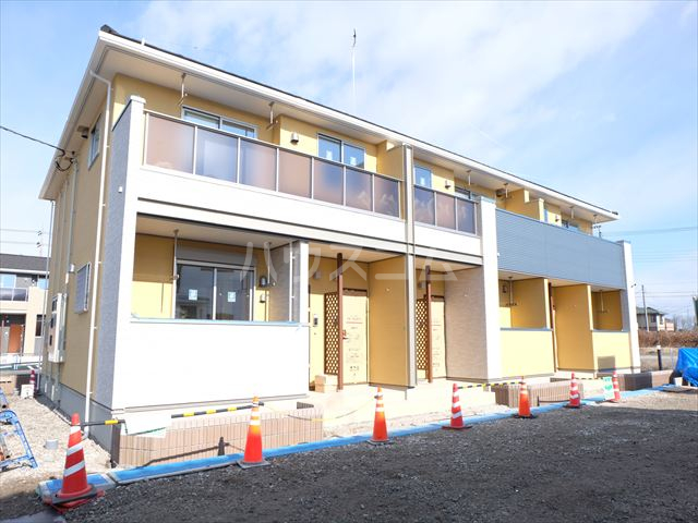 1/20 外観