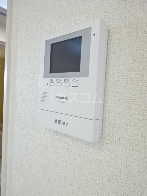 12/17 その他画像