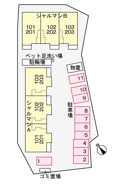 13/17 その他画像