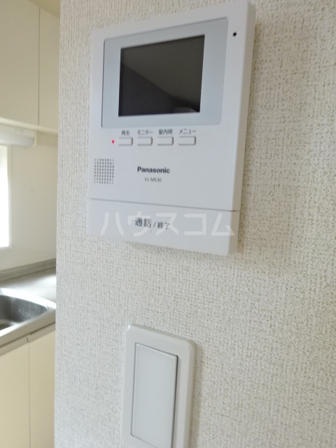 15/22 その他画像