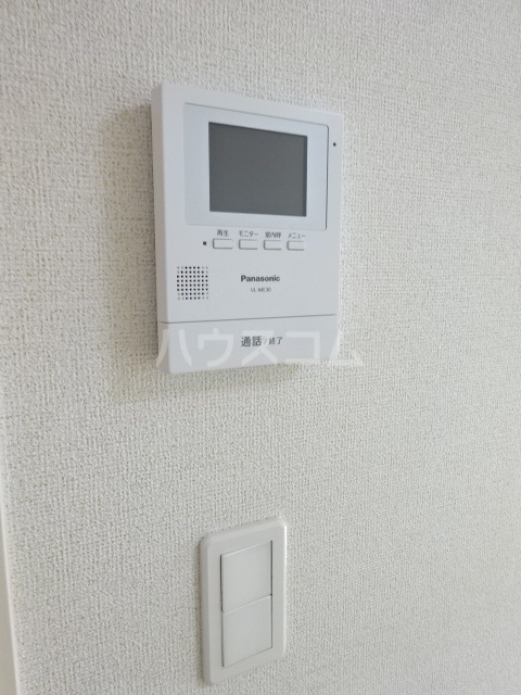 12/15 その他画像