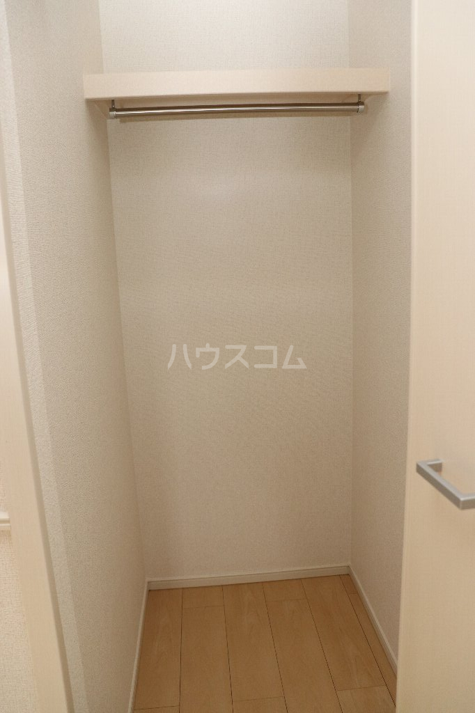 6/28 収納
