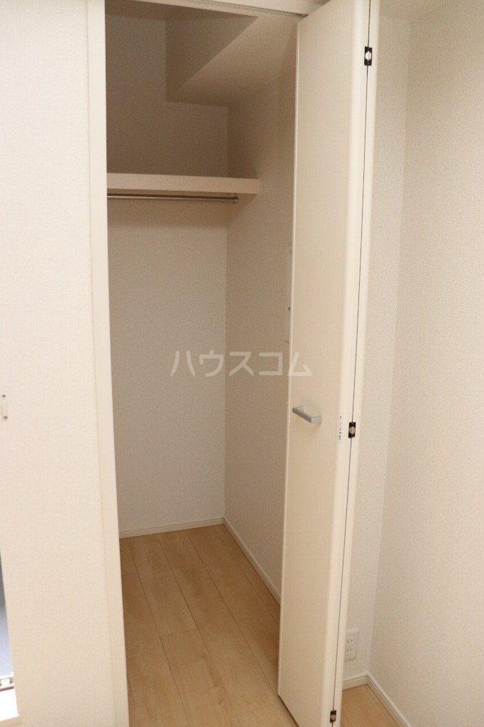 7/29 収納