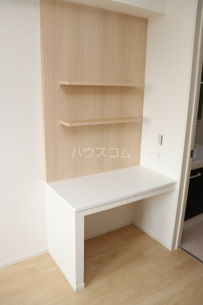 19/29 その他画像