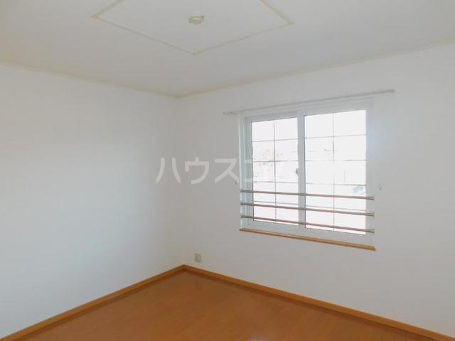 4/22 室内