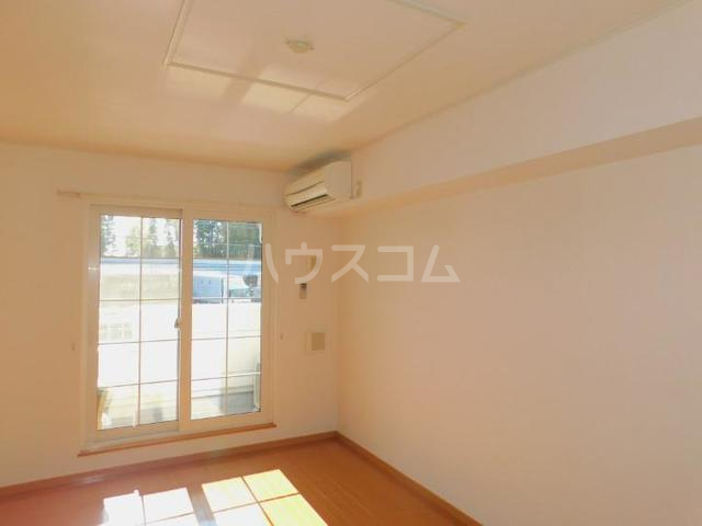 13/22 その他画像