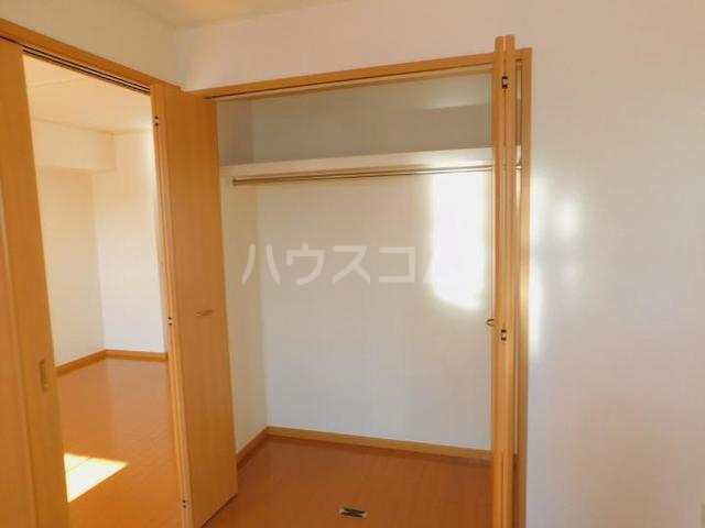 5/22 収納