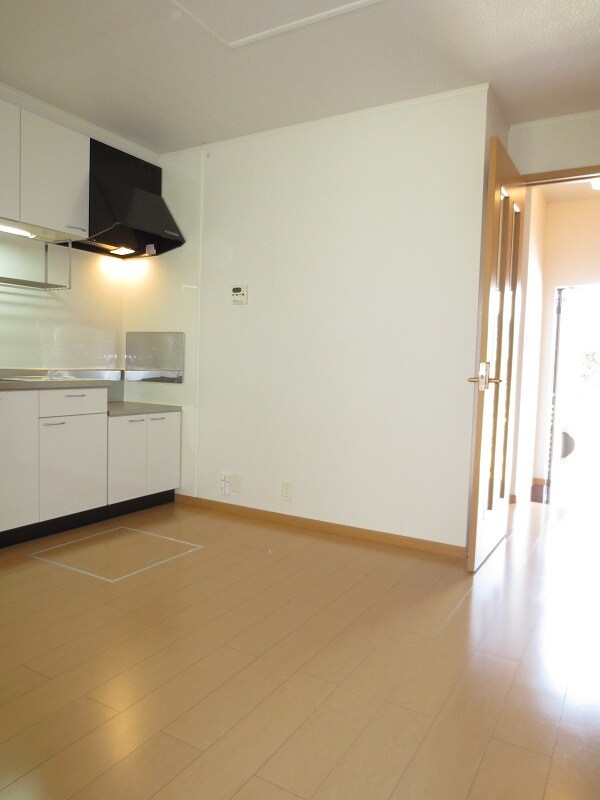 12/19 その他画像