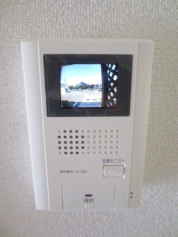 13/19 その他画像