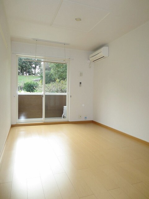 3/19 リビング/ダイニング