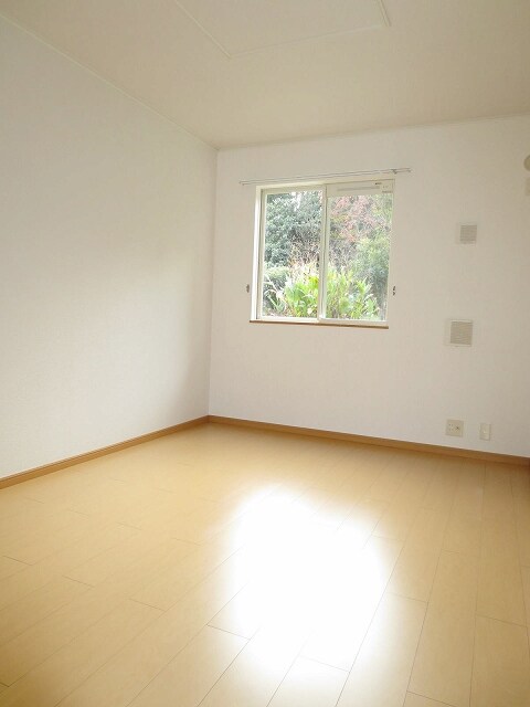 11/19 その他画像