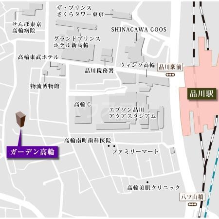 23/30 地図