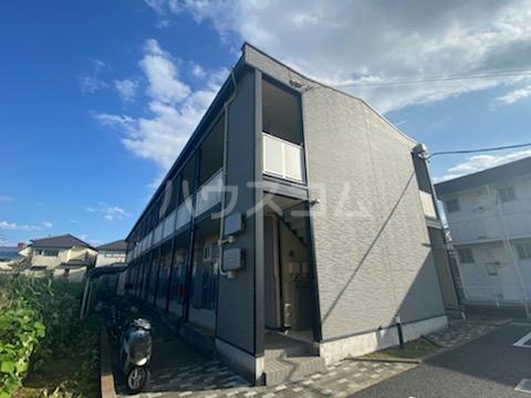 1/24 外観