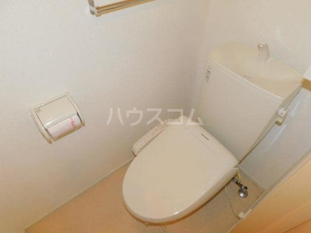 9/20 トイレ