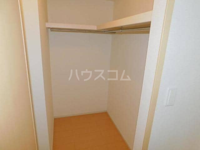 5/20 収納