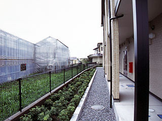 10/19 その他画像