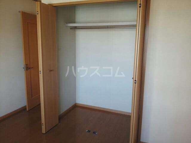 4/21 収納
