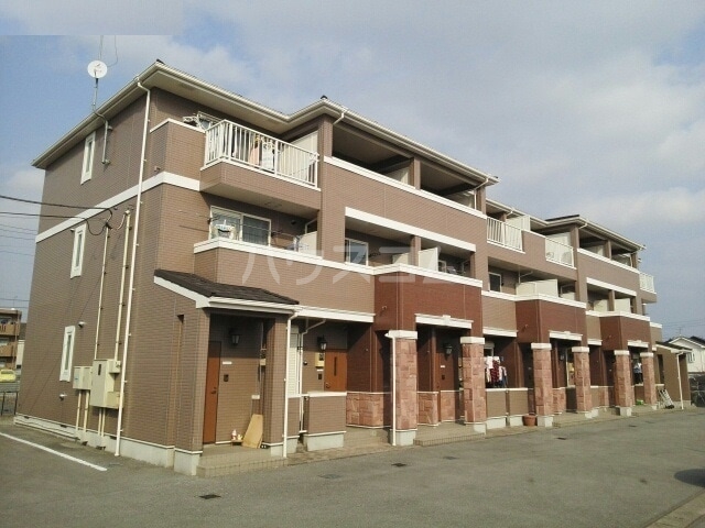 1/9 外観