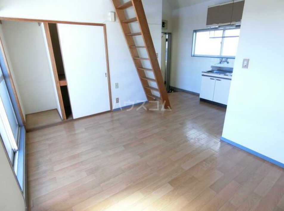 10/12 その他画像