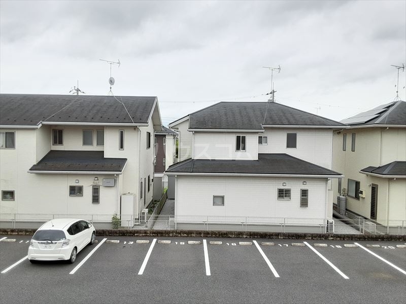 16/30 その他画像