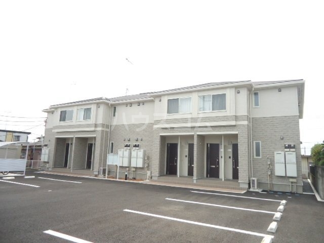 1/30 外観