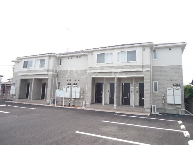 24/30 駐車場