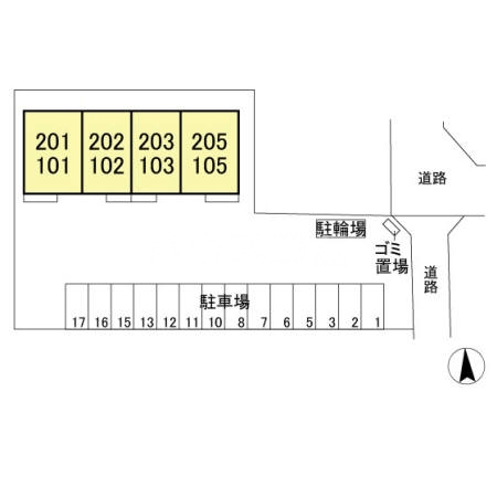 20/25 その他画像