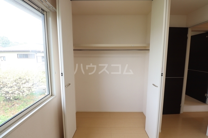 7/25 収納