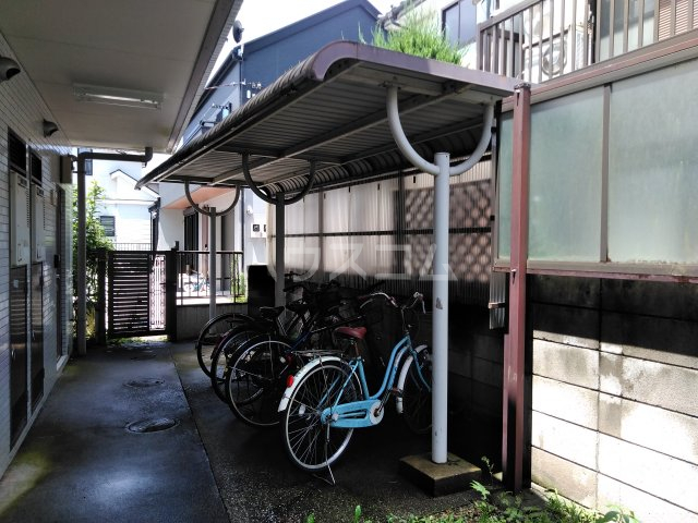 12/22 その他画像