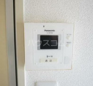 13/22 その他画像