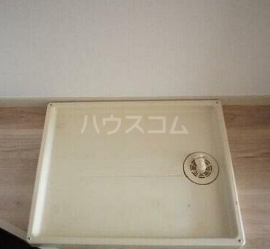 14/22 その他画像