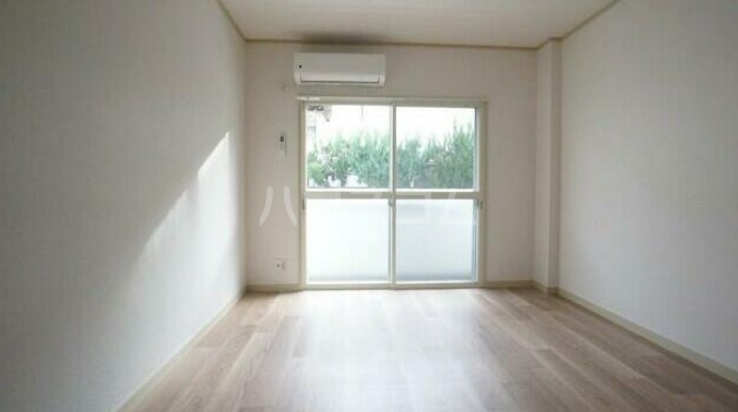 4/22 リビング/ダイニング