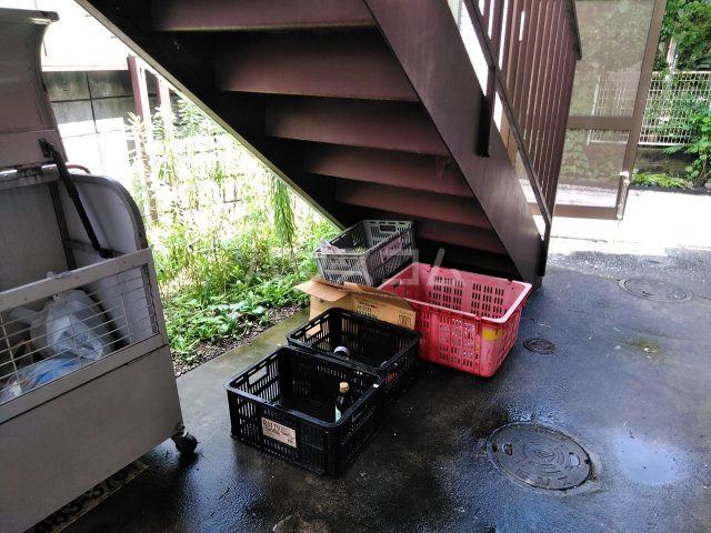 11/22 その他画像