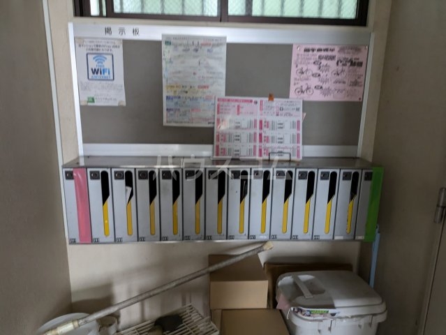 25/30 その他画像