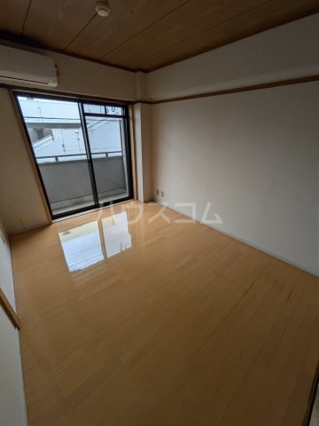 7/30 リビング/ダイニング