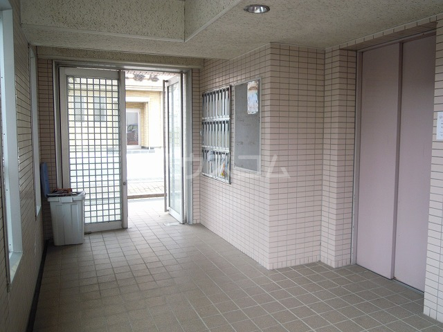 23/30 その他画像