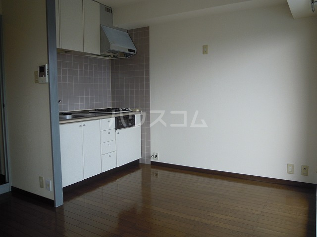 10/30 リビング/ダイニング