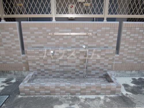 14/30 その他画像