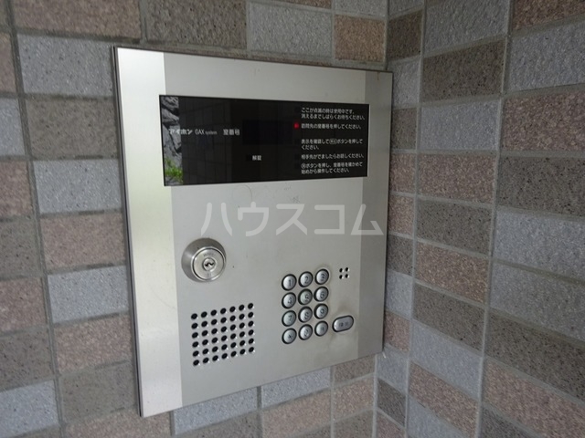 15/30 その他画像