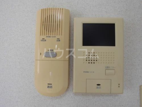 16/30 その他画像