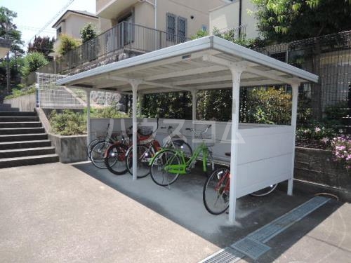 18/30 その他画像