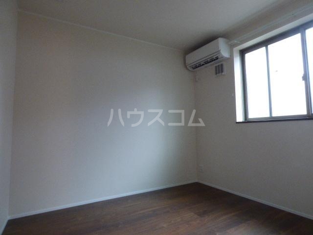 4/23 リビング/ダイニング