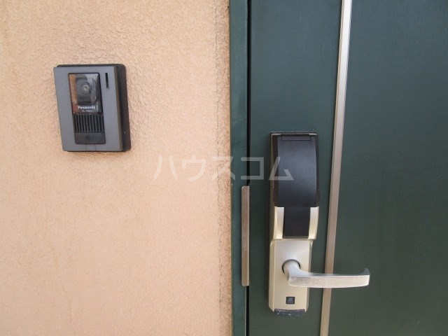 25/30 その他画像