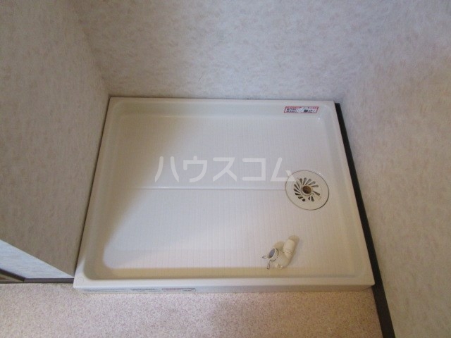 26/30 その他画像