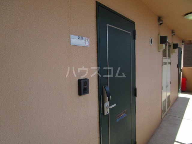 27/30 その他画像