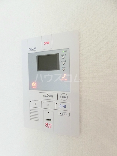 16/20 その他画像