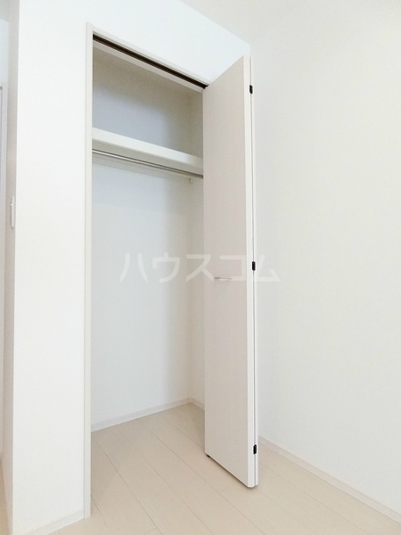 4/20 収納
